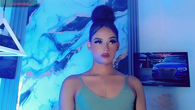 Snapshot of kiara_gomez__ chatting on July 11, 4:37 am kiara gomez online show from July 11, 4:37 am