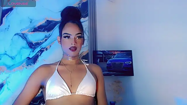 Snapshot of kiara_gomez__ chatting on July 14, 3:22 am kiara gomez online show from July 14, 3:22 am