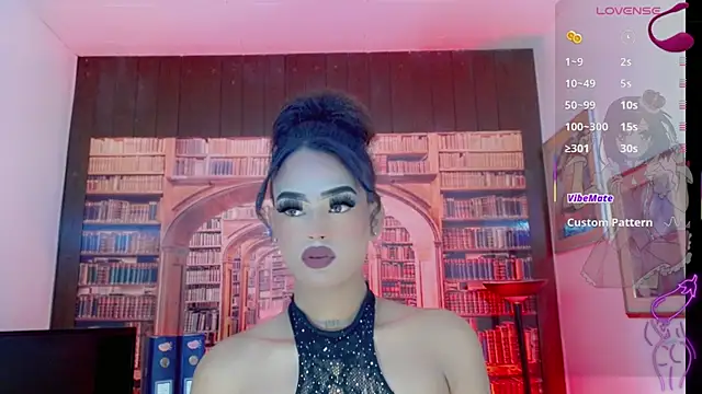 Snapshot of kiara_gomez__ chatting on July 23, 3:26 am kiara gomez online show from July 23, 3:26 am