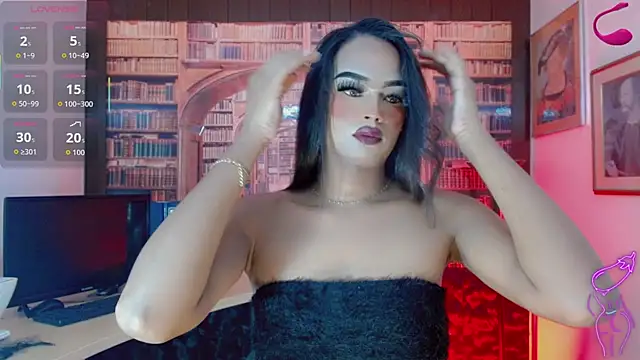 Snapshot of kiara_gomez__ chatting on July 26, 3:47 am kiara gomez online show from July 26, 3:47 am