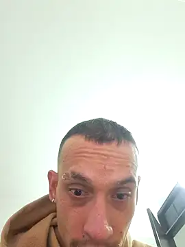 rexvergon online show from June 23, 2:42 am