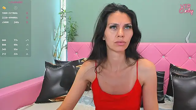 Snapshot of Danawap chatting on July 21, 4:59 am Danawap online show from July 21, 4:59 am