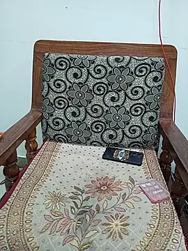 Snapshot of Yourss_Sparkel chatting on July 26, 5:31 pm Yourss Sparkel online show from July 26, 5:31 pm