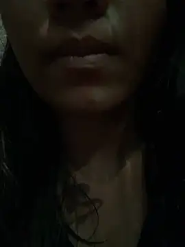 Snapshot of SHANAYA-HOT chatting on June 25, 8:30 am SHANAYA-HOT online show from June 25, 8:30 am