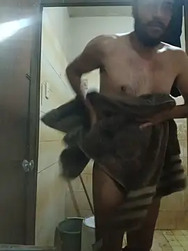 Sexilove7 online show from July 15, 10:26 pm