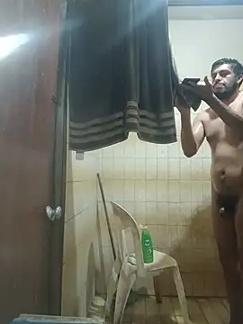 Sexilove7 online show from July 21, 5:37 pm