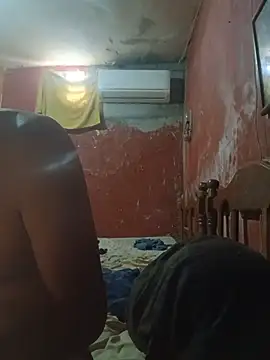 Sexilove7 online show from July 28, 3:21 pm