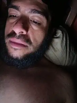 Sexilove7 online show from August 3, 11:26 am