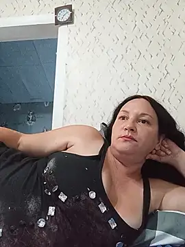 Irisssska online show from July 9, 4:11 pm