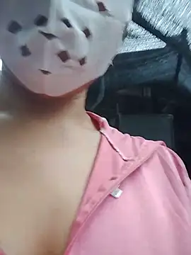 Snapshot of Hiha-nn chatting on July 2, 11:38 am Hiha-nn online show from July 2, 11:38 am