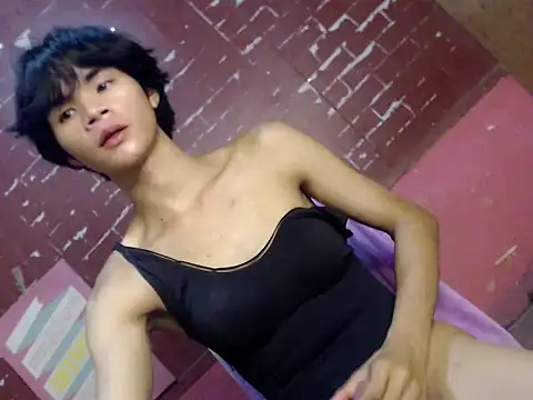 Helina 88 online show from June 30, 3:24 pm
