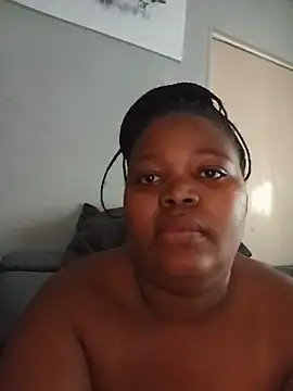 HotBabexx online show from July 8, 6:29 am