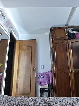 Valentina Tilly online show from August 8, 3:47 pm