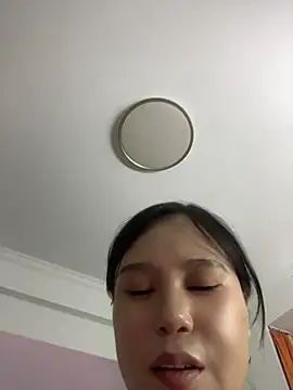 Snapshot of jojozhenpiaoliang chatting on July 17, 4:45 pm jojozhenpiaoliang online show from July 17, 4:45 pm