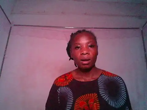 Slim shee online show from June 25, 5:50 pm