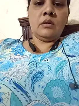 Snapshot of Sejalpari chatting on June 29, 9:04 am Sejalpari online show from June 29, 9:04 am