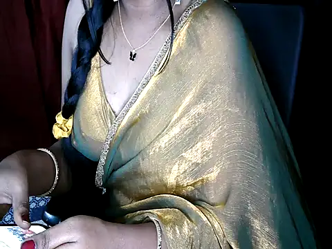 Shara20 online show from August 9, 2:46 am