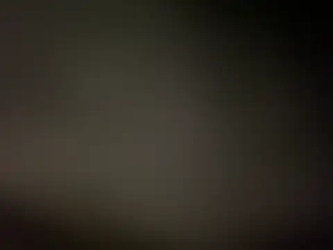 Snapshot of BigTipsBigTitsBigDick chatting on July 15, 4:40 am BigTipsBigTitsBigDick online show from July 15, 4:40 am