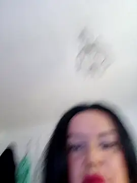 Snapshot of LexiLouBabe chatting on June 27, 7:41 pm LexiLouBabe online show from June 27, 7:41 pm