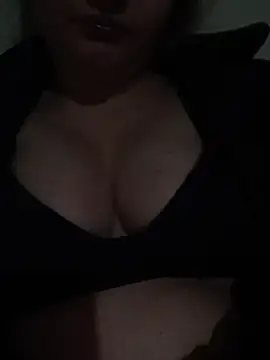 babygirl1306 online show from July 9, 12:48 am