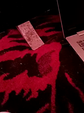larx and gox online show from July 25, 2:42 am