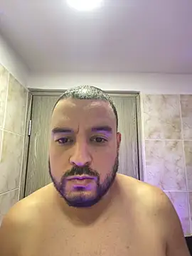 Snapshot of Nicola_D_Angelo chatting on July 20, 8:44 pm Nicola D Angelo online show from July 20, 8:44 pm