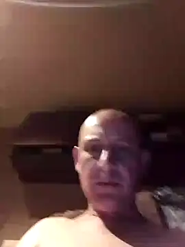 MythicalHonesty40 online show from August 6, 10:22 pm