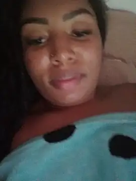 Snapshot of Rubi1010 chatting on June 26, 2:16 am Rubi1010 online show from June 26, 2:16 am