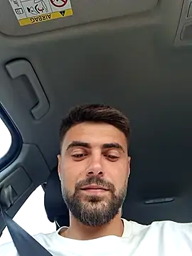 valentinnn2710 online show from June 28, 3:29 pm