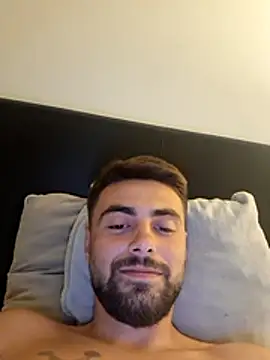 valentinnn2710 online show from June 29, 9:48 pm