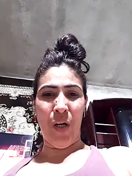 CirdoviGeydy online show from July 11, 7:49 pm