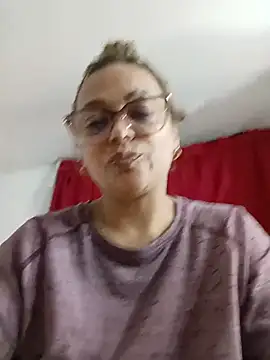 Snapshot of TabooSeductioon_ chatting on June 28, 3:01 am TabooSeductioon online show from June 28, 3:01 am