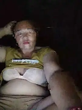 Snapshot of Sofia-fuck chatting on July 1, 6:07 pm Sofia-fuck online show from July 1, 6:07 pm