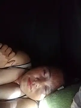 Snapshot of Sofia-fuck chatting on July 5, 7:21 pm Sofia-fuck online show from July 5, 7:21 pm