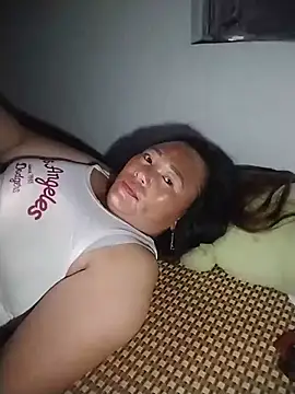 Snapshot of Sofia-fuck chatting on July 6, 6:10 pm Sofia-fuck online show from July 6, 6:10 pm