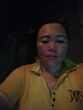 Snapshot of Sofia-fuck chatting on July 16, 12:05 am Sofia-fuck online show from July 16, 12:05 am