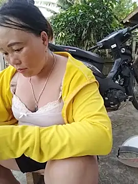 Snapshot of Sofia-fuck chatting on July 20, 10:39 am Sofia-fuck online show from July 20, 10:39 am