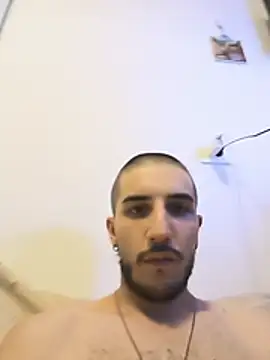 Padrone990 online show from July 15, 12:49 am