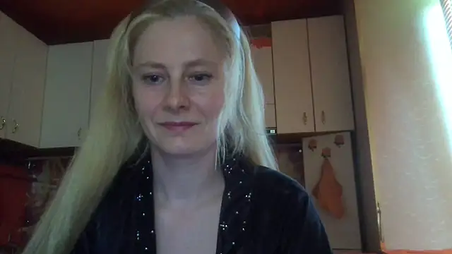 Vexieeka online show from July 15, 6:57 pm