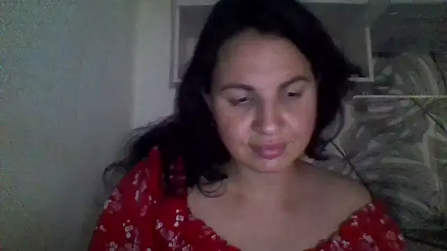 Snapshot of Mireyadi chatting on July 1, 1:13 pm Mireyadi online show from July 1, 1:13 pm