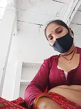 Sexybebychu online show from July 24, 5:27 am