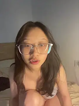 Snapshot of JUJU0616 chatting on July 6, 3:03 pm JUJU0616 online show from July 6, 3:03 pm