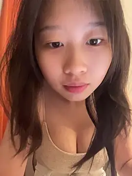 Snapshot of JUJU0616 chatting on July 14, 1:06 pm JUJU0616 online show from July 14, 1:06 pm