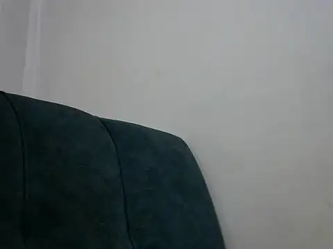 Snapshot of melahnin chatting on June 29, 6:19 pm melahnin online show from June 29, 6:19 pm