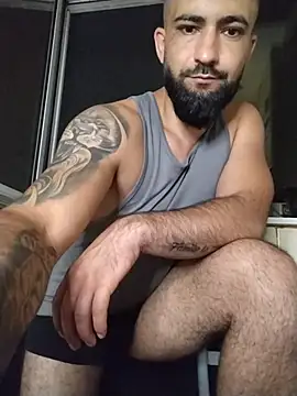 Tommy porn online show from June 27, 10:26 pm