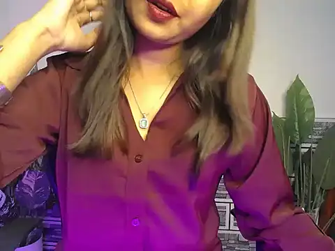 Ragini 69 online show from July 10, 5:23 am