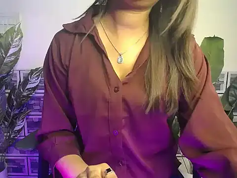 Ragini 69 online show from July 15, 4:29 am