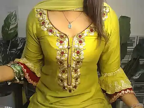 Ragini 69 online show from July 26, 3:25 am