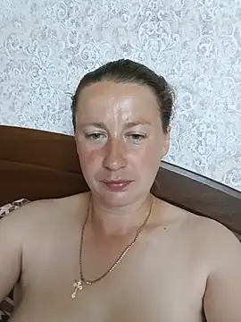 Karina2137 online show from July 1, 11:56 am