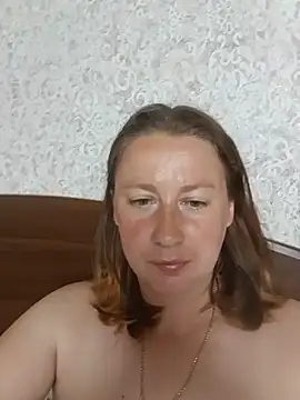 Karina2137 online show from July 13, 11:02 am